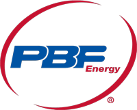 PBF Refinery