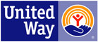 united-way-logo
